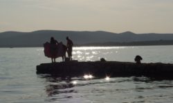 Women Silhouettes