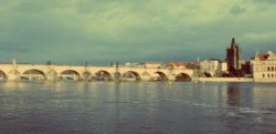 Charles Bridge