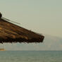 Beach Parasol