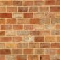 Brick Wall Texture