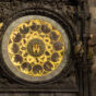 Prague Orloj – Astronomical Clock