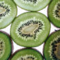 Kiwi Slices