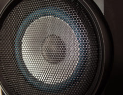 Speaker Detail