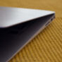 MacBook Air Laptop