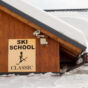 Ski School