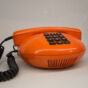 Classic Telephone