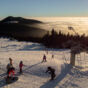 Children’s Ski Slope