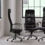 Office Chairs