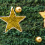 Christmas Stars