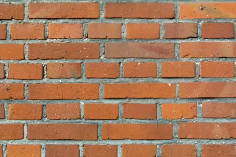 Brick Wall Texture