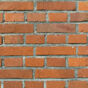 Brick Wall Texture