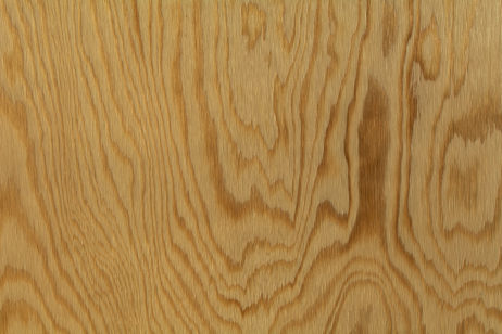 Wood Background – Pattern