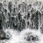 Waterfall Texture