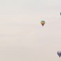 Air Baloons