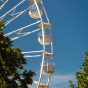 Ferris Wheel